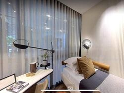 Hyll On Holland (D10), Condominium #609470391